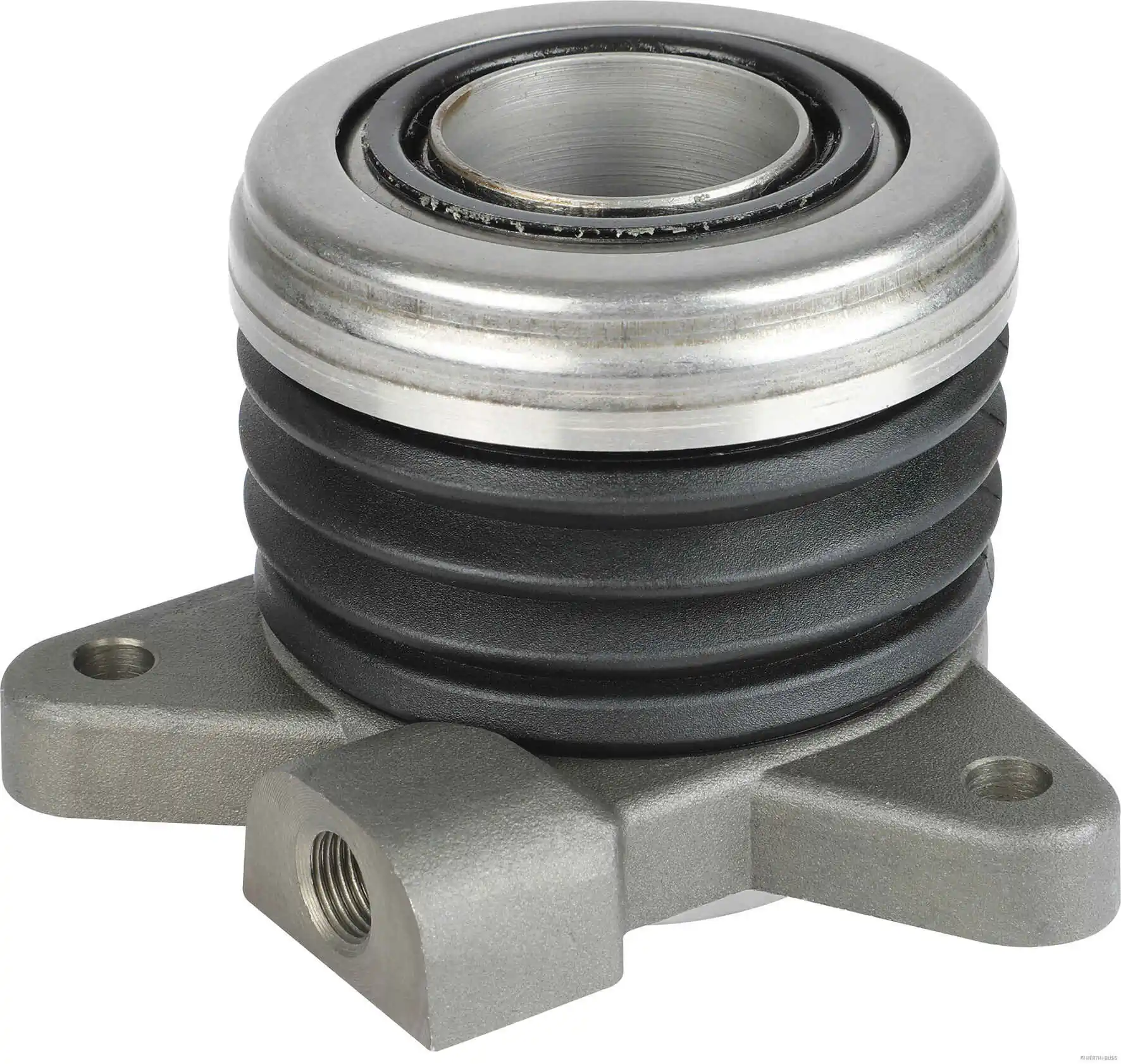Central Slave Cylinder, clutch